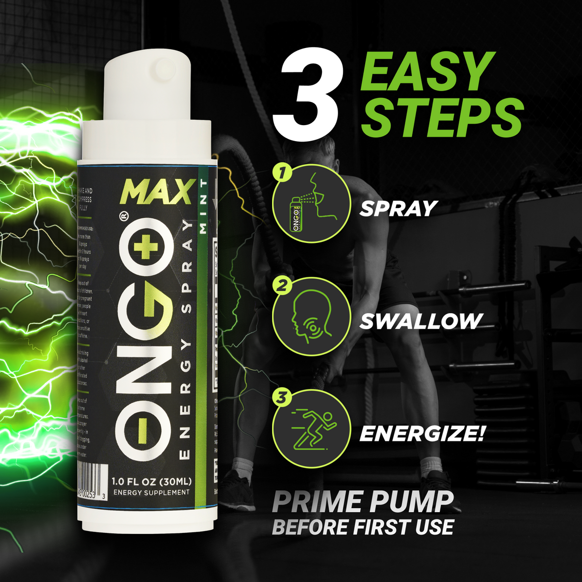 OnGo Energy Spray MAX (v2)